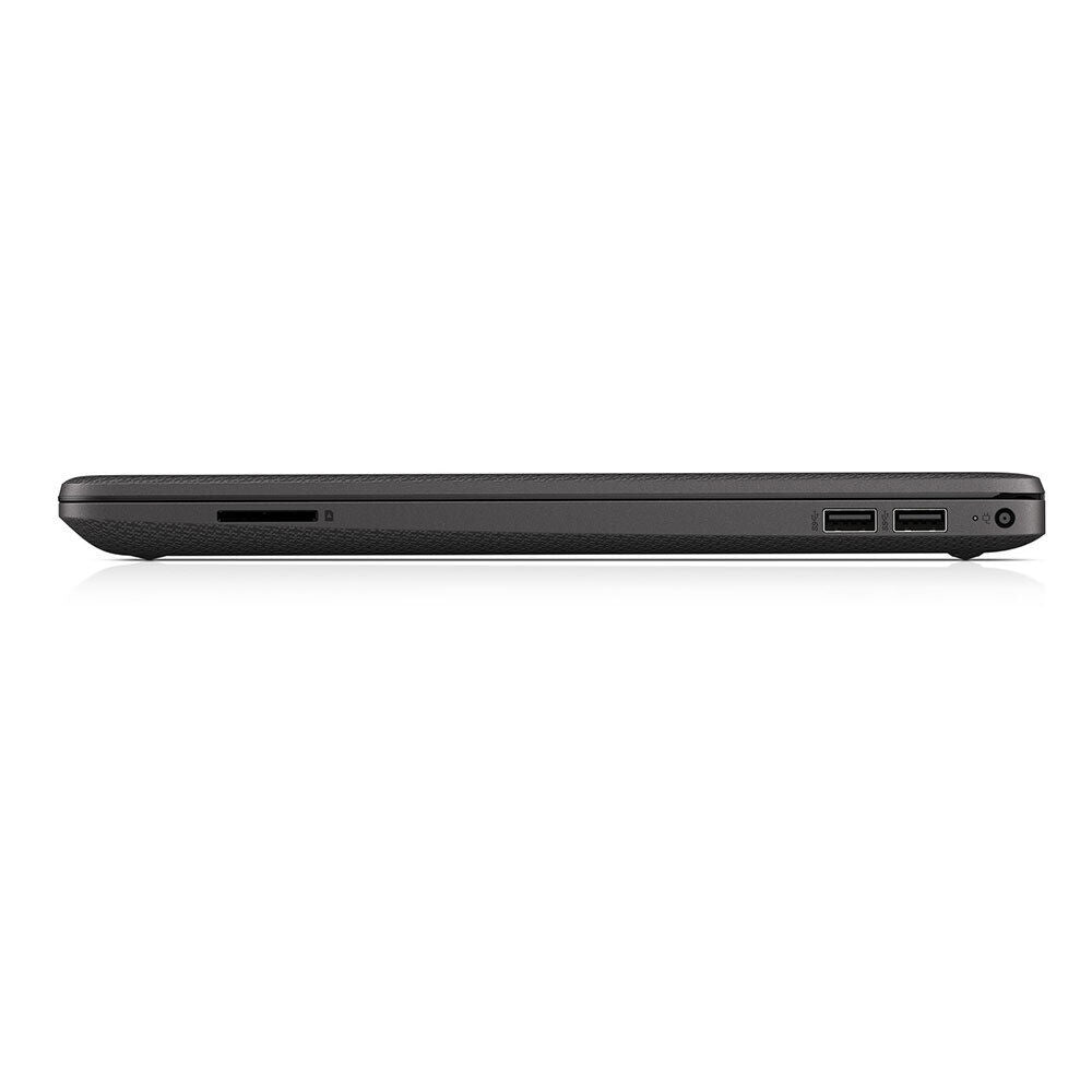 HP 250 G9 Laptop, 15.6" FHD, I3-1215U, 8GB, 256GB SSD, Windows 11 HOME